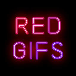 redguf|RedGIFs Links On Reddit (see comment) : r/redgifs